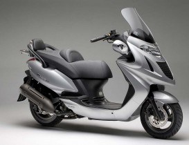 kymco-dink_red_10